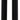 Rockville RAIL10U 10U Reversible Rack Rails With M5 Circle or Square Screw Holes