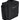Rockville RLBP8 Padded BackPack For 8 Par Lights Bag with Dividers+Handle+Straps