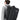 8 Rockville BATTERY PAR 6RF Rechargeable Wireless DMX Lights+RF Remotes+Backpack
