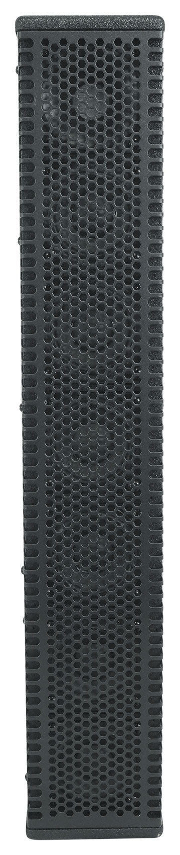 RPG-AR15 BOX 2 [Used]