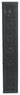 Rockville RPG-AR15 BOX 2 includes Line Array Speaker+Stand+Wheels