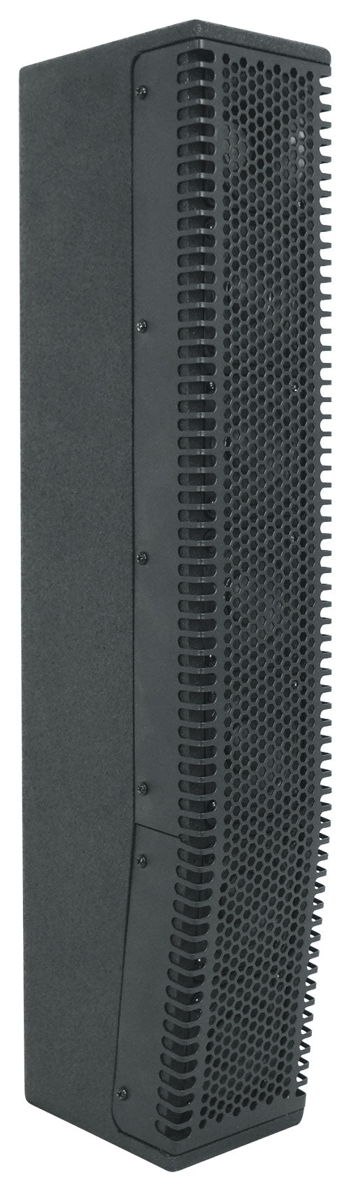 RPG-AR15 BOX 2 [Used]