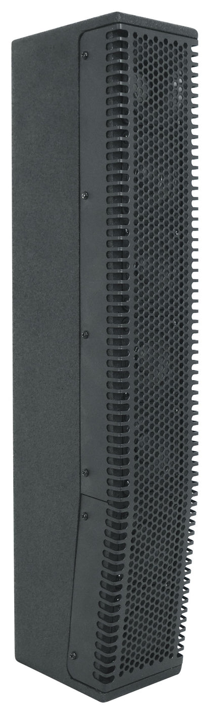 RPG-AR15 BOX 2 [Used]