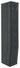 Rockville RPG-AR15 BOX 2 includes Line Array Speaker+Stand+Wheels