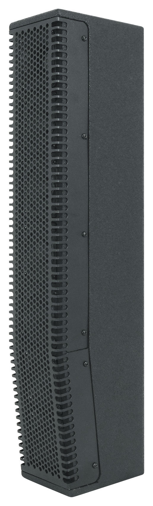 RPG-AR15 BOX 2 [Used]