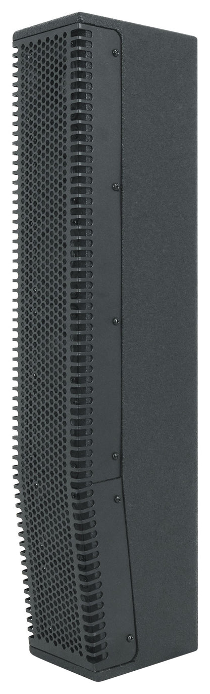 RPG-AR15 BOX 2 [Used]