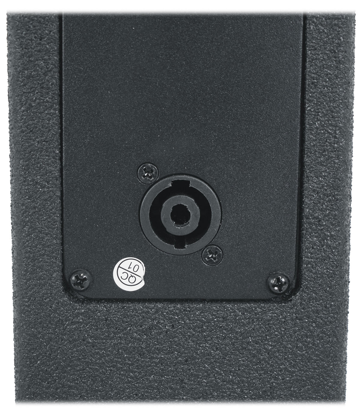 RPG-AR15 BOX 2 [Used]