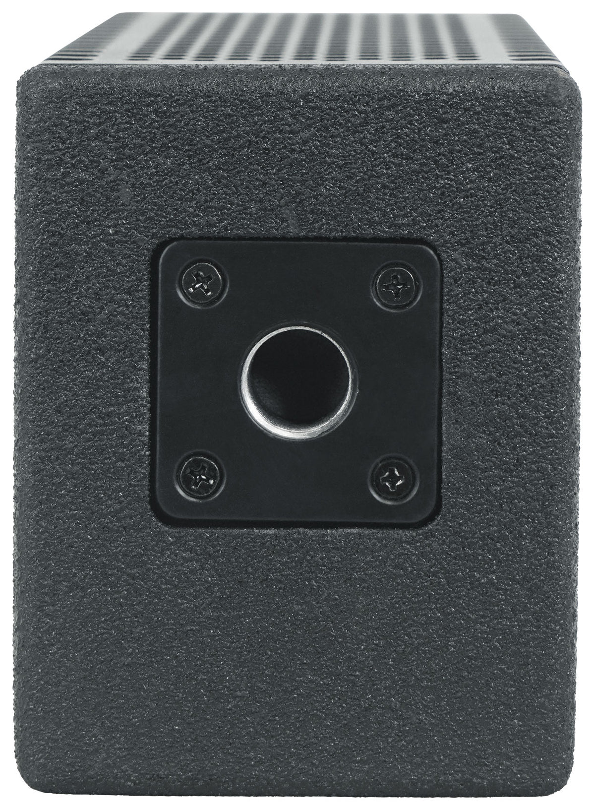 RPG-AR15 BOX 2 [Used]