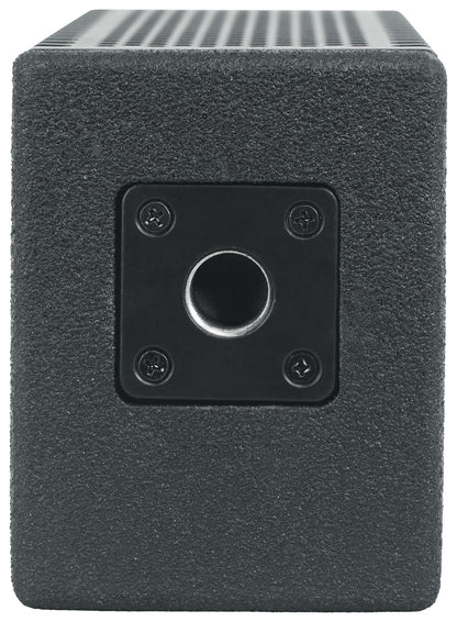 RPG-AR15 BOX 2 [Used]