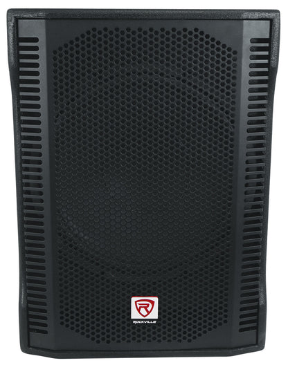 RPG-AR15 BOX 1 [Used]