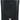 Rockville RPG-AR15 BOX 1 includes 15” Powered Subwoofer+Pole Stand+Speakon Cable