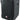 Rockville RPG-AR15 BOX 1 includes 15” Powered Subwoofer+Pole Stand+Speakon Cable