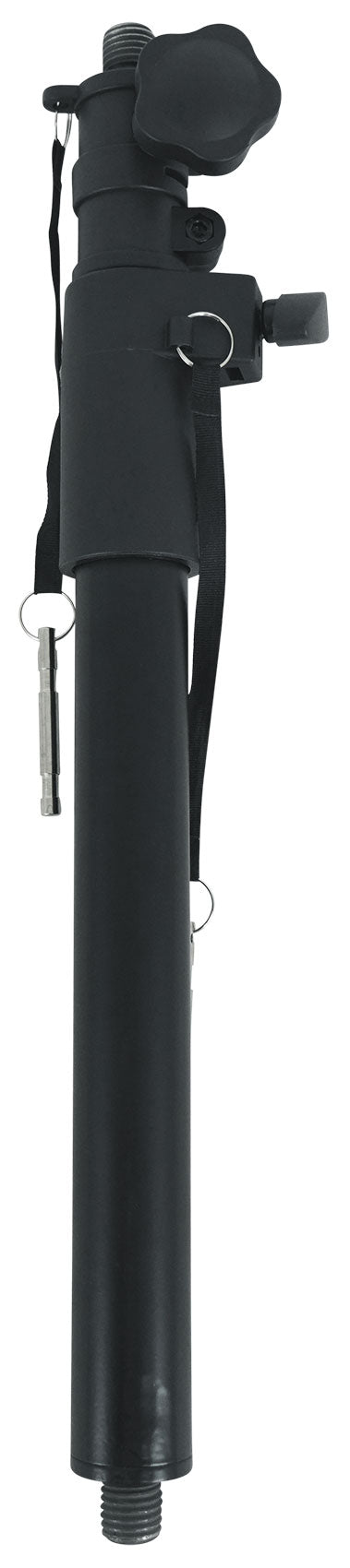 RPG-AR15 BOX 1 [Used]