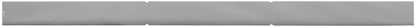 American DJ ELPIX16L10X60 Optional 10x60 Linear Filter for ElectraPix Bar 16