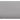 American DJ ELPIX16L10X60 Optional 10x60 Linear Filter for ElectraPix Bar 16