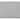 American DJ ELPIX16L10X60 Optional 10x60 Linear Filter for ElectraPix Bar 16