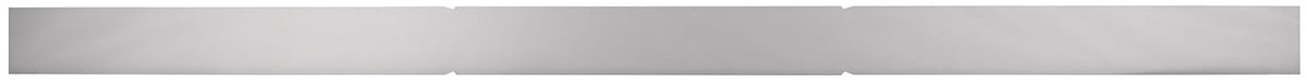 American DJ ELPIX16L20 Optional 20° Degree Difusion Filter for ElectraPix Bar 16