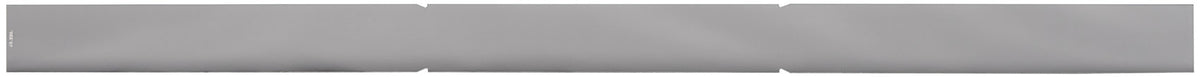 American DJ ELPIX16L55 Optional 55° Degree Difusion Filter for ElectraPix Bar 16