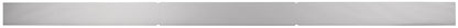 American DJ ELPIX16L55 Optional 55° Degree Difusion Filter for ElectraPix Bar 16