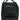 (3) Rockville RockWedge LED White RGBWA+UV Rechargeable Wireless DMX Lights+Bag