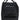 6) Rockville RF WEDGE WHITE RGBWA+UV Battery Wireless DMX Lights+Bags+Controller