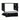 Metra 99-2001 Equalizer Option Multi KIt In-Dash CD Player Mount for GM 1994-06