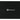 Rockville RD600.1 600w RMS @ 1 Ohm (2400w Peak) Mono Amplifier Car Audio Amp