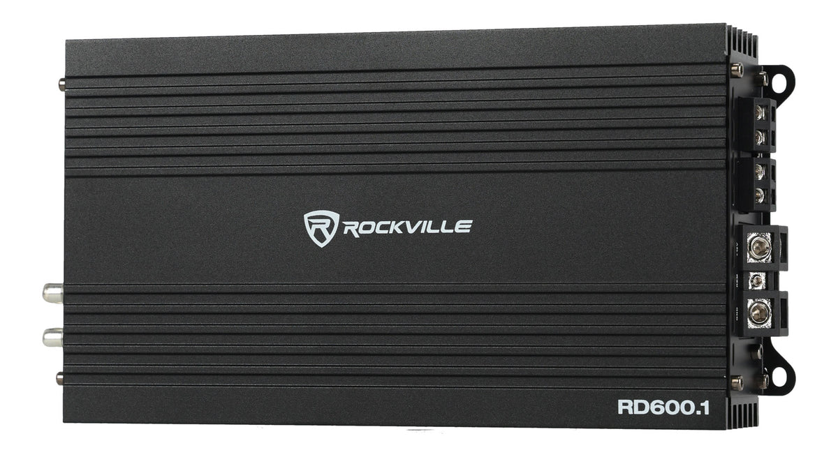 RD600.1