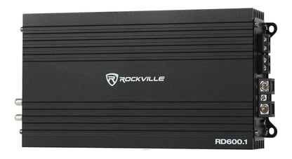 RD600.1