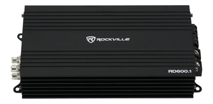 RD600.1