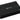 Rockville RD600.1 600w RMS @ 1 Ohm (2400w Peak) Mono Amplifier Car Audio Amp