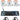 6) Rockville RF WEDGE WHITE RGBWA+UV Battery Wireless DMX Lights+Bags+Controller