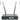 Rockville RWM-200 H2 Dual UHF 200 Chan Metal Handheld Wireless Microphone System