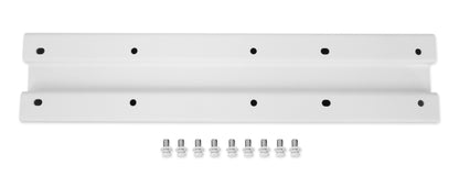 JBL CBT 1000E-WH 1500w Extension for CBT 1000 Line Array Column Speaker in White