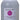 American DJ ADJ BUB/G 1 Gallon Bubble Juice Bottle For Bubble Machines