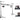 (2) American DJ ENCORE PROFILE PRO COLOR RGBWAL DMX Ellipsoidal Spotlights+Truss