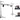 (2) Chauvet DJ Intimidator Beam 360X DMX LED Moving Head Lights+Truss Stand