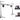 (2) Chauvet DJ Intimidator Spot 375ZX LED DMX Moving Head Lights+Truss Stand