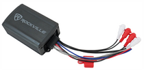 PS20 [Used]