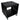 Rockville RR8U 8U Live Sound/Pro Recording Studio Rack Case w/Wheels + Hardware