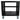 Rockville RR8U 8U Live Sound/Pro Recording Studio Rack Case w/Wheels + Hardware