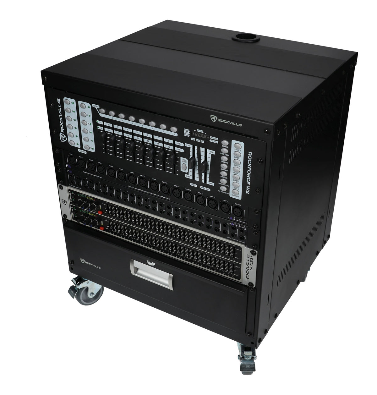 RR10U