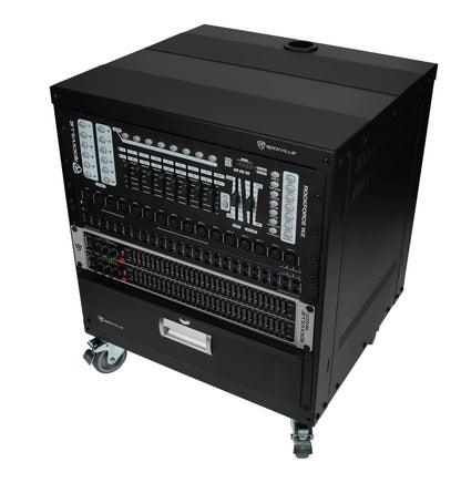 RR10U