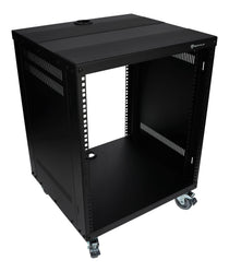 RR12U
