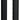 Rockville RAIL14U 14U Reversible Rack Rails With M5 Circle or Square Screw Holes