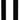 Rockville RAIL14U 14U Reversible Rack Rails With M5 Circle or Square Screw Holes