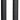 Rockville RAIL16U 16U Reversible Rack Rails With M5 Circle or Square Screw Holes