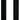 Rockville RAIL16U 16U Reversible Rack Rails With M5 Circle or Square Screw Holes