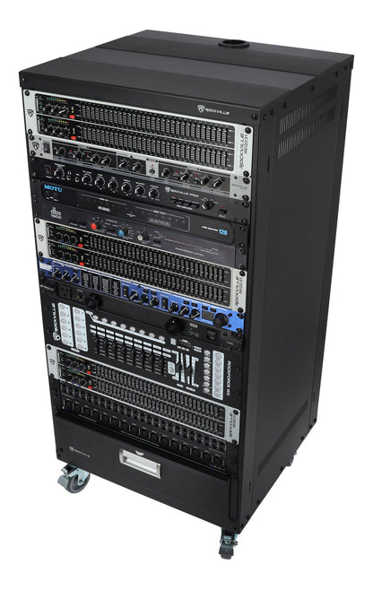 RR20U