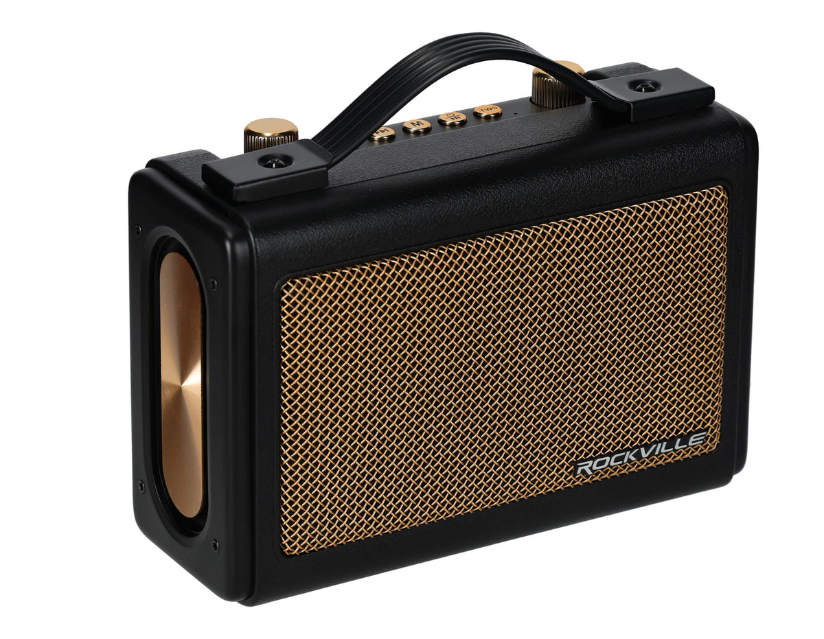 GlideTone